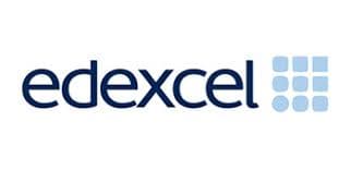 Edexcel