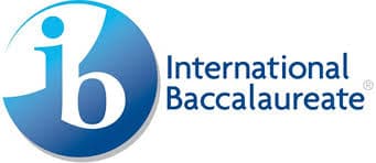 IB Diploma Programme online tutoring