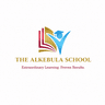 The Alkebula School logo